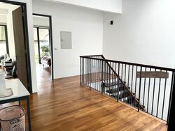 Seletar Hills Drive (D28), Semi-Detached #436726531
